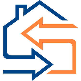 Cary Restoration Service