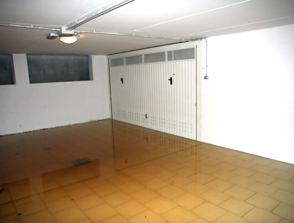 Storm Recovery Service in Cary